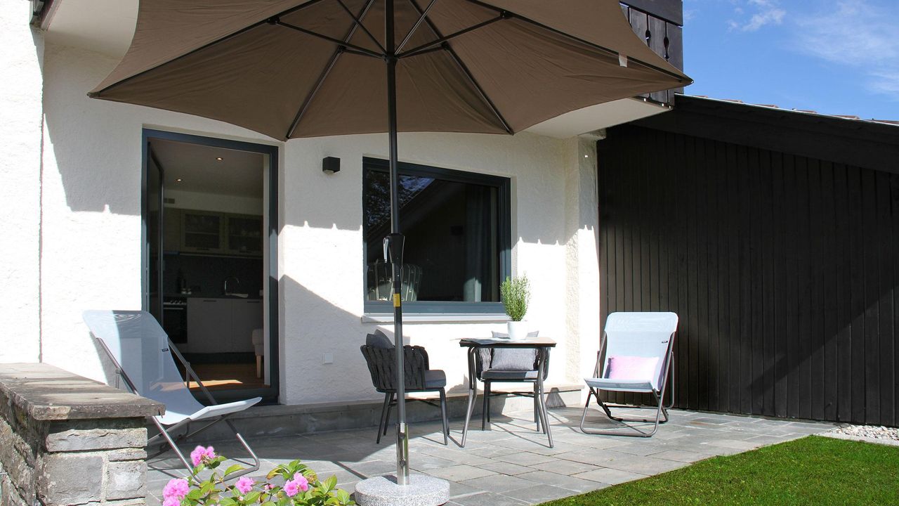 www_Bergzauber_Bolsterlang_Chalet_Wiesentraum_0306 www_Bergzauber_Bolsterlang_Chalet_Wiesentraum_0306